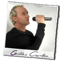 caplan Chansonnier