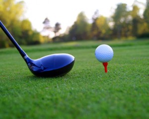 golf tournament 300x240 Tournois de golf