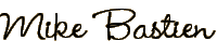 signature2 Accueil