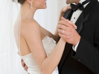 wedding wedding Votre mariage