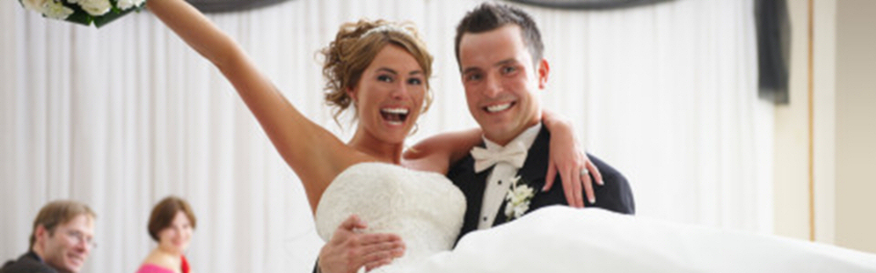 wedding1 wedding1 Pour votre mariage!