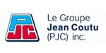Le groupe Jean Coutu